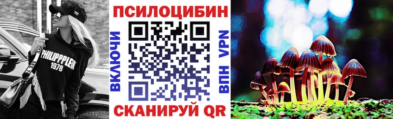 как найти закладки  Горняк  Галлюциногенные грибы прущие грибы 